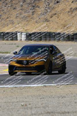 media/May-18-2025-Speed Ventures (Sun) [[b6e29aef7d]]/Yellow/Session 1 (Turn 3)/